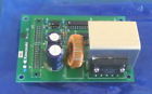NEW Kawasaki 10999-TL00 10999TL00 PCB Robotics Board